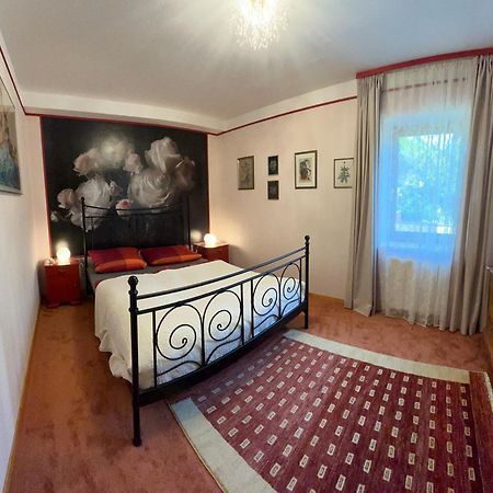 Ferienoase In Der Bierstadt Radeberg Bei Dresden Kültér fotó